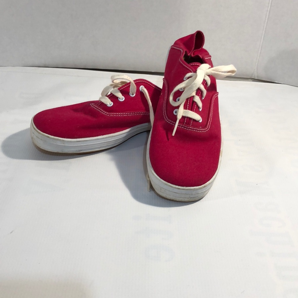 Keds Originals